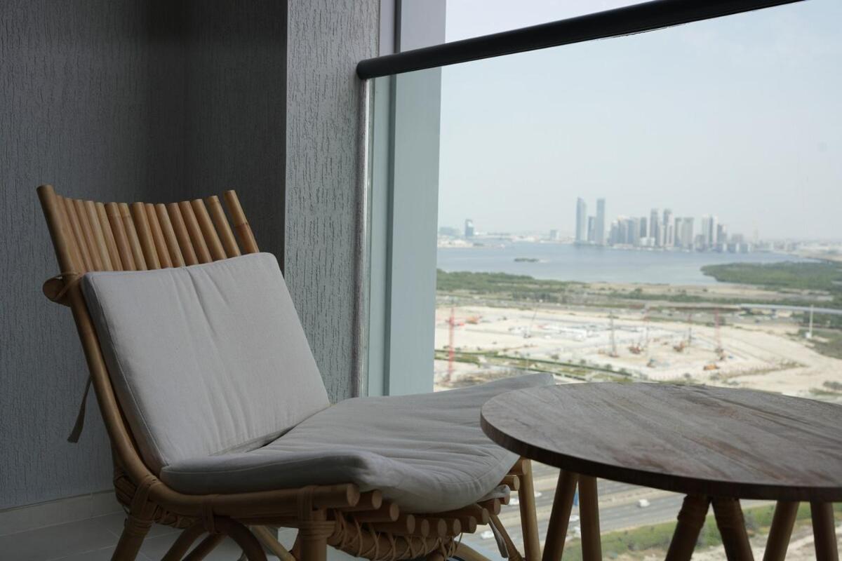 شقة Modern 1br Retreat Creek Vistas *