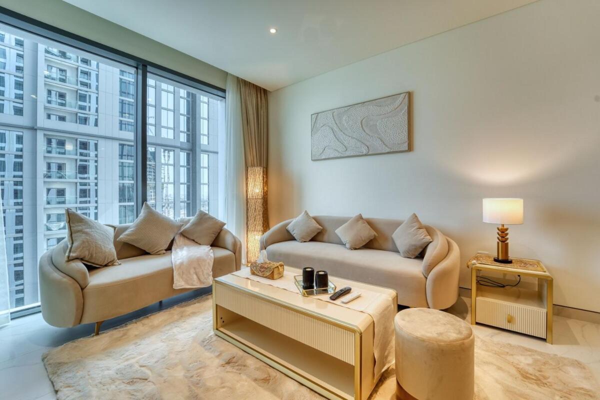 شقة Modern 1br Retreat Creek Vistas